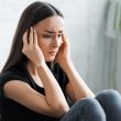 Mental Health
