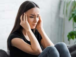 Mental Health