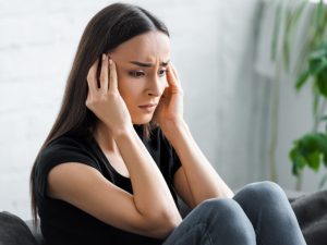 Mental Health