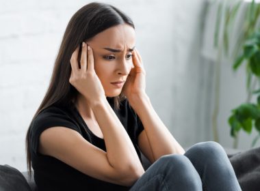 Mental Health