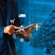 Supply Chains with Proactive IT Management