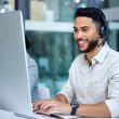 Live Agent At Roadrunner Support