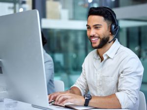 Live Agent At Roadrunner Support