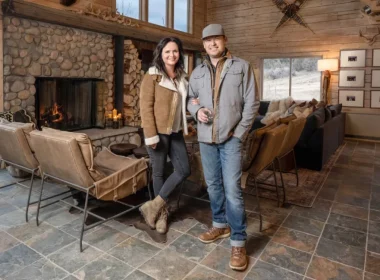 Home Improvement Cast Stories Inspire Modern Remodeling