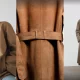 Women’s Trench Coats