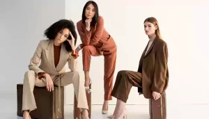 Fashion Style