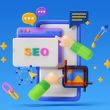 Best healthcare advertising agencies UAE