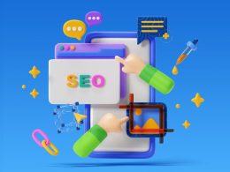 Best healthcare advertising agencies UAE