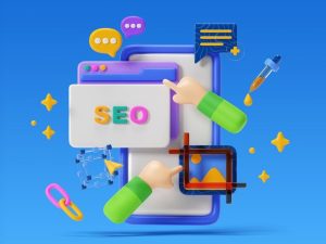 Best healthcare advertising agencies UAE