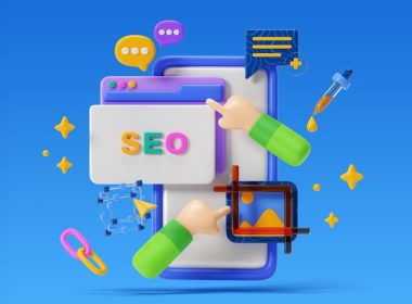 Best healthcare advertising agencies UAE