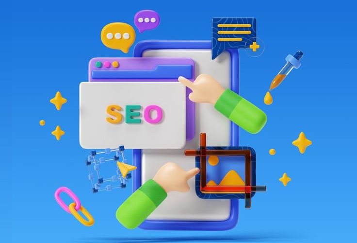 Best healthcare advertising agencies UAE