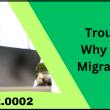 Migrate QBDT Data to QBO