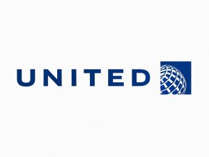 United Airlines