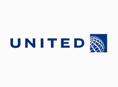 United Airlines