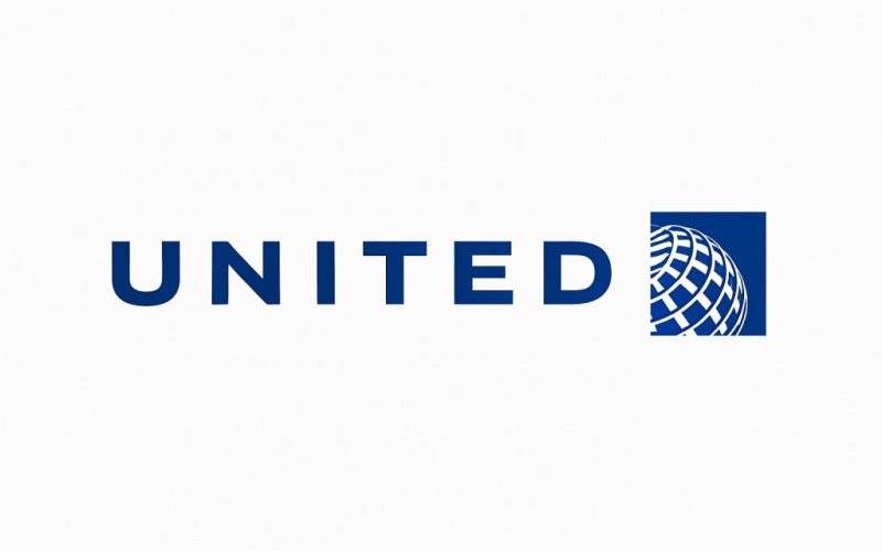United Airlines