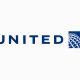 United Airlines
