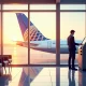 United Airlines Flight Change Policy