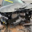 Car Disposal Brisbane