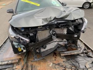 Car Disposal Brisbane