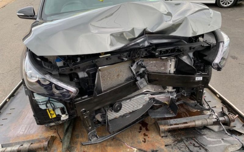 Car Disposal Brisbane