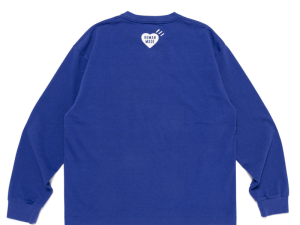 Human Made tシャツ