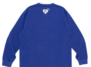 Human Made tシャツ