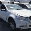 Affordable Car Wreckers Sydney