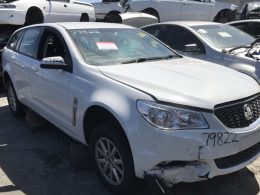 Affordable Car Wreckers Sydney