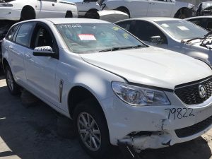 Affordable Car Wreckers Sydney