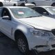 Affordable Car Wreckers Sydney