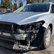 Cash Offers for Accident Cars Sydney