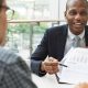 Financial Advisors for Businesses