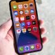 Refurbished iPhone