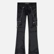 Valabasas jeans