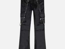 Valabasas jeans