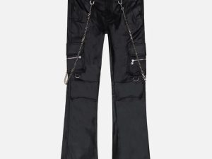 Valabasas jeans