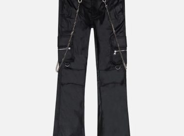 Valabasas jeans