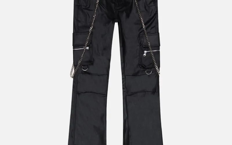 Valabasas jeans
