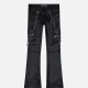 Valabasas jeans