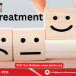 IVF Treatment cost in Pakistan