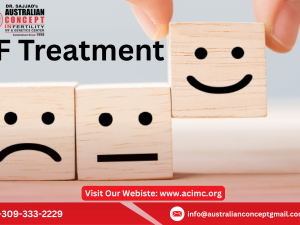 IVF Treatment cost in Pakistan