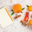 Vitamin C Serums