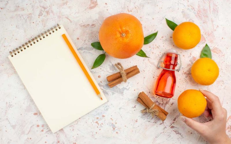 Vitamin C Serums