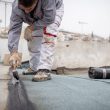 Waterproofing Specialist in Singapore