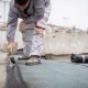 Waterproofing Specialist in Singapore