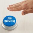 Ways to Market a Local Business and Reach New Buyers