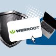 Webroot USA Contact Numbers
