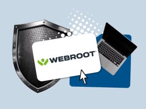 Webroot USA Contact Numbers