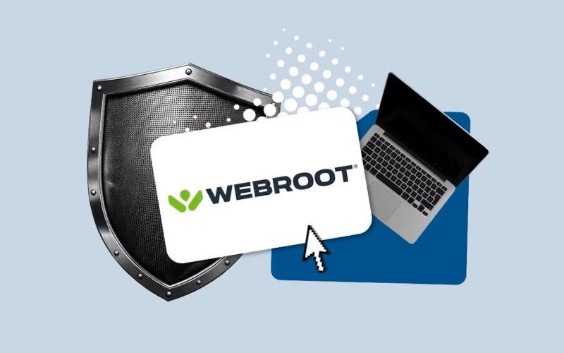 Webroot USA Contact Numbers