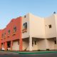 best compound in jeddah